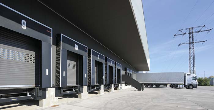 Vorschau Vorsatz-Schleusen