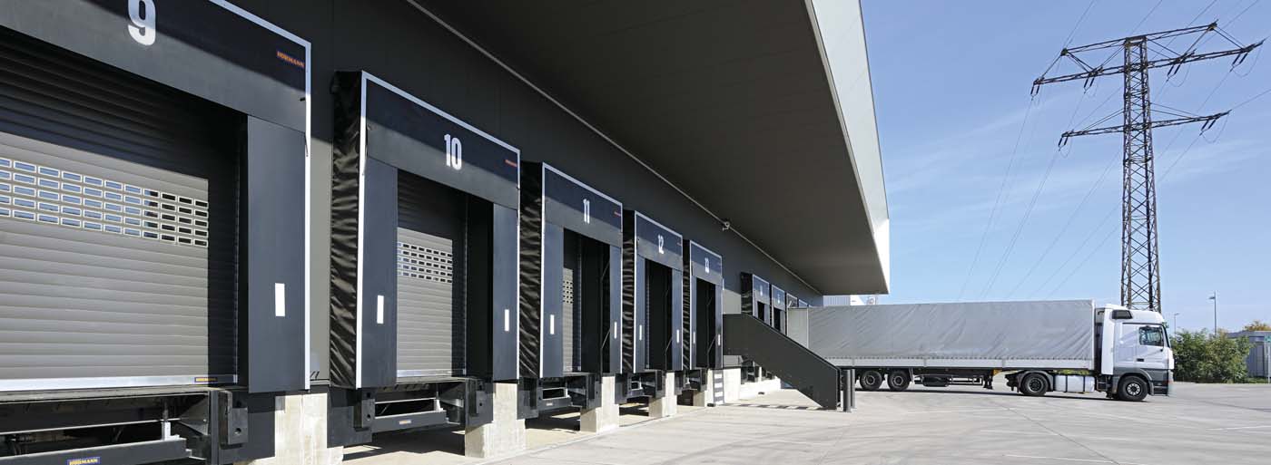 Teaser Vorsatz-Schleusen