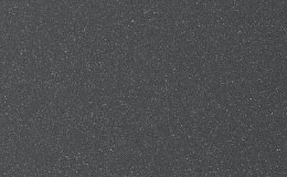 decograin-titan-metallic