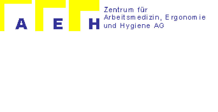 IGHV Interessengemeinschaft Handelsverbände