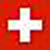 Schweiz