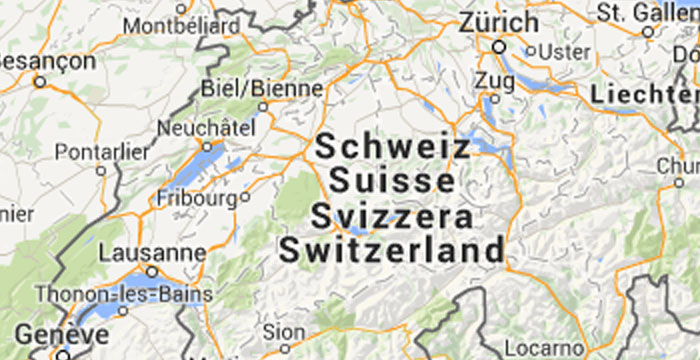 Kontaktaufnahme Hörmann Fachhändler