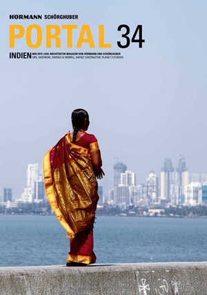 PORTAL 34