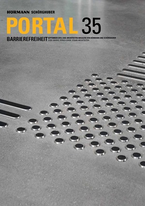PORTAL 35