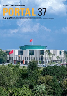 PORTAL 37