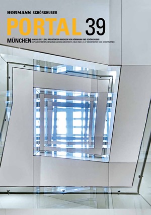 PORTAL 39