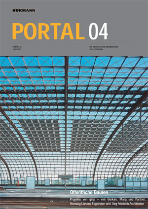 PORTAL 4