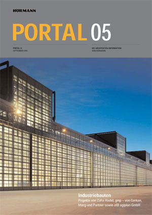 PORTAL 5