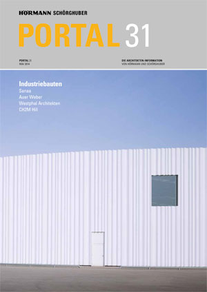 PORTAL 31