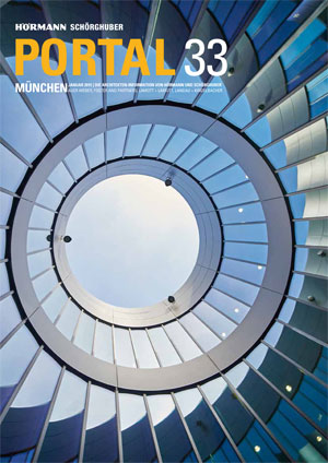 PORTAL 33