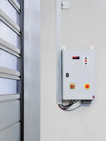 Optimisation des processus