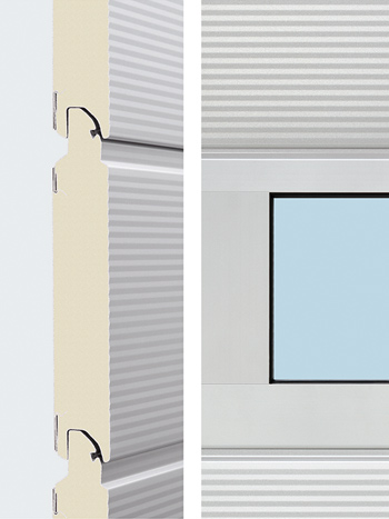 Transparence durable