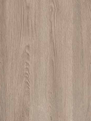 Sehen und Fühlen: Duradecor Struktur