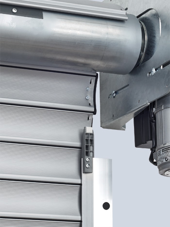 Sinnvolle Details für eine lange Lebensdauer